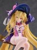 FNex Hoshimiya Mukuro Witch Style ver. 1/7 - Date A Live V | FuRyu Figure