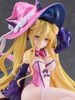 FNex Hoshimiya Mukuro Witch Style ver. 1/7 - Date A Live V | FuRyu Figure