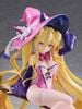 FNex Hoshimiya Mukuro Witch Style ver. 1/7 - Date A Live V | FuRyu Figure