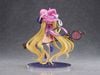 FNex Hoshimiya Mukuro Witch Style ver. 1/7 - Date A Live V | FuRyu Figure