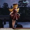 Oshino Shinobu - Monogatari Series High Premium | Sega Fave Figure