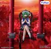 Sikieiki Yamaxanadu - Touhou Project - Noodle Stopper | FuRyu Figure