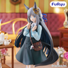 Chrono Genesis - Umamusume Pretty Derby Trio-Try-iT | FuRyu Figure
