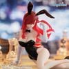 Erza Scarlet - Fairy Tail Yumemirize | Sega Fave Figure