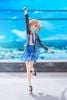 Aomi Haru - Chitose-kun wa Ramune Bin no Naka - Trio-Try-iT | FuRyu Figure
