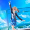 Aomi Haru - Chitose-kun wa Ramune Bin no Naka - Trio-Try-iT | FuRyu Figure