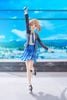 Aomi Haru - Chitose-kun wa Ramune Bin no Naka - Trio-Try-iT | FuRyu Figure