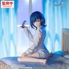 Yuzuki Nanase - Chitose-kun wa Ramune Bin no Naka Yumemirize | Sega Fave Figure