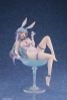 Cocktail Glass Bunny Regular Edition 1/6 - Original Character | Hobby Sakura figure