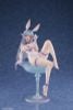 Cocktail Glass Bunny Regular Edition 1/6 - Original Character | Hobby Sakura figure