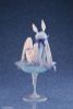Cocktail Glass Bunny Regular Edition 1/6 - Original Character | Hobby Sakura figure