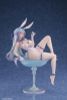 Cocktail Glass Bunny Regular Edition 1/6 - Original Character | Hobby Sakura figure