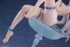 Cocktail Glass Bunny Regular Edition 1/6 - Original Character | Hobby Sakura figure