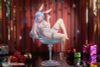 Cocktail Glass Bunny Regular Edition 1/6 - Original Character | Hobby Sakura figure