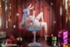 Cocktail Glass Bunny Regular Edition 1/6 - Original Character | Hobby Sakura figure