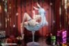 Cocktail Glass Bunny Regular Edition 1/6 - Original Character | Hobby Sakura figure