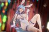 Cocktail Glass Bunny Regular Edition 1/6 - Original Character | Hobby Sakura figure