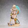 Elegg Boom and Shock Deluxe Edition 1/7 - Goddess of Victory Nikke | Hobby sakura figure