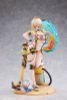 Elegg Boom and Shock Deluxe Edition 1/7 - Goddess of Victory Nikke | Hobby sakura figure