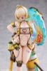 Elegg Boom and Shock Deluxe Edition 1/7 - Goddess of Victory Nikke | Hobby sakura figure