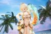 Elegg Boom and Shock Deluxe Edition 1/7 - Goddess of Victory Nikke | Hobby sakura figure