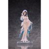 Isabel Honeymoon Party Deluxe Edition 1/7 - Goddess of Victory Nikke | Hobby Sakura figure