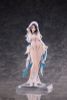 Isabel Honeymoon Party Deluxe Edition 1/7 - Goddess of Victory Nikke | Hobby Sakura figure