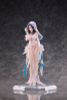Isabel Honeymoon Party Deluxe Edition 1/7 - Goddess of Victory Nikke | Hobby Sakura figure