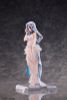 Isabel Honeymoon Party Deluxe Edition 1/7 - Goddess of Victory Nikke | Hobby Sakura figure