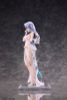 Isabel Honeymoon Party Deluxe Edition 1/7 - Goddess of Victory Nikke | Hobby Sakura figure
