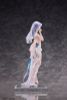 Isabel Honeymoon Party Deluxe Edition 1/7 - Goddess of Victory Nikke | Hobby Sakura figure