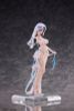 Isabel Honeymoon Party Deluxe Edition 1/7 - Goddess of Victory Nikke | Hobby Sakura figure
