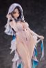 Isabel Honeymoon Party Deluxe Edition 1/7 - Goddess of Victory Nikke | Hobby Sakura figure