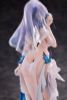 Isabel Honeymoon Party Deluxe Edition 1/7 - Goddess of Victory Nikke | Hobby Sakura figure