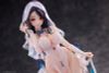 Isabel Honeymoon Party Deluxe Edition 1/7 - Goddess of Victory Nikke | Hobby Sakura figure