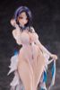 Isabel Honeymoon Party Deluxe Edition 1/7 - Goddess of Victory Nikke | Hobby Sakura figure