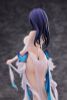 Isabel Honeymoon Party Deluxe Edition 1/7 - Goddess of Victory Nikke | Hobby Sakura figure