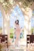 Isabel Honeymoon Party Deluxe Edition 1/7 - Goddess of Victory Nikke | Hobby Sakura figure