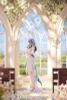 Isabel Honeymoon Party Deluxe Edition 1/7 - Goddess of Victory Nikke | Hobby Sakura figure