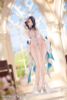 Isabel Honeymoon Party Deluxe Edition 1/7 - Goddess of Victory Nikke | Hobby Sakura figure
