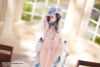 Isabel Honeymoon Party Deluxe Edition 1/7 - Goddess of Victory Nikke | Hobby Sakura figure