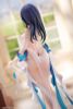 Isabel Honeymoon Party Deluxe Edition 1/7 - Goddess of Victory Nikke | Hobby Sakura figure