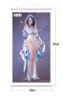 Isabel Honeymoon Party Deluxe Edition 1/7 - Goddess of Victory Nikke | Hobby Sakura figure
