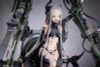 Leviathan 1/7 - Goddess of Victory Nikke | Hobby sakura figure