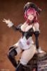 Mast Romantic Maid Deluxe Edition 1/4 - Goddess of Victory Nikke | Hobby sakura figure