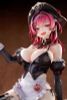 Mast Romantic Maid Deluxe Edition 1/4 - Goddess of Victory Nikke | Hobby sakura figure