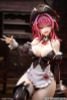 Mast Romantic Maid Deluxe Edition 1/4 - Goddess of Victory Nikke | Hobby sakura figure