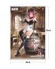 Mast Romantic Maid Deluxe Edition 1/4 - Goddess of Victory Nikke | Hobby sakura figure