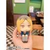 LookUp Kenma Kozume - Haikyuu!! | MegaHouse Figure