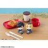 LookUp Kenma Kozume - Haikyuu!! | MegaHouse Figure